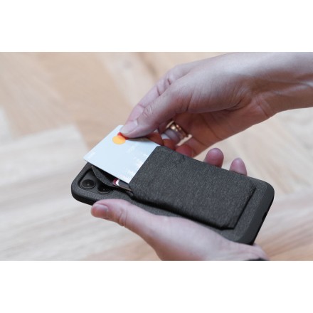 Кошелек для телефона Peak Design Mobile Wallet Slim