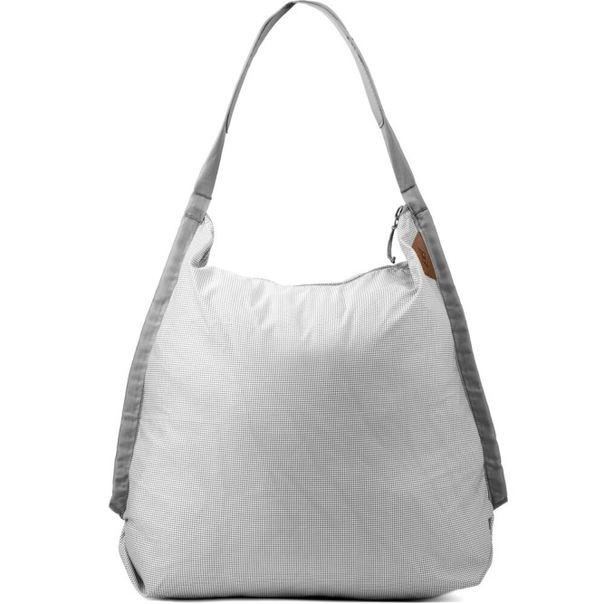 Розкладний шопер Peak Design Packable Tote Raw