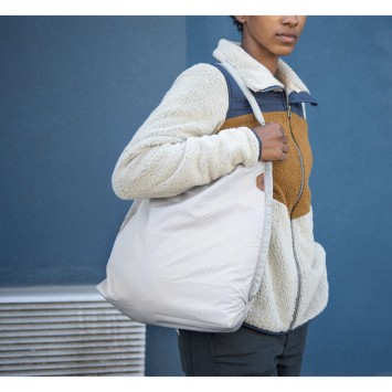 Розкладний шопер Peak Design Packable Tote Raw