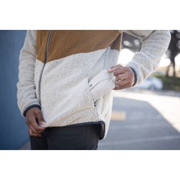 Раскладной шопер Peak Design Packable Tote Raw