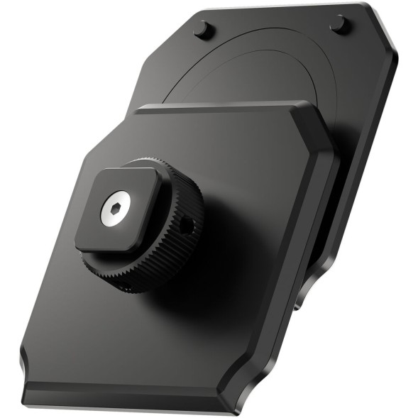 Магнитный крепеж Freewell HUB Mount с холодным ботинком