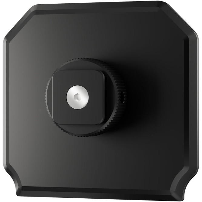 Магнітне кріплення Freewell HUB Mount з холодним черевиком