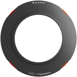 Базовое кольцо 62mm для Freewell x Brandon Li VND/CPL