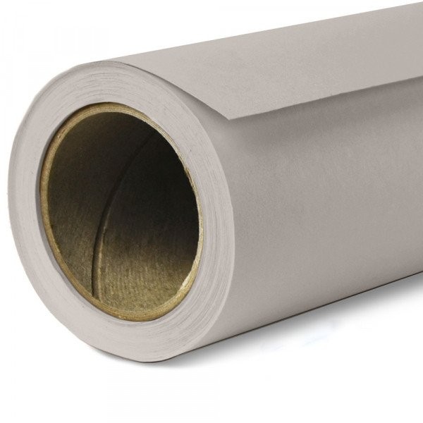 Фон Savage Widetone Storm Gray 1.36mx 11m