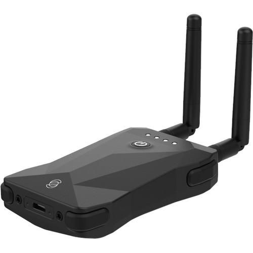 Трансивер Aputure Sidus Link Bridge - уценка