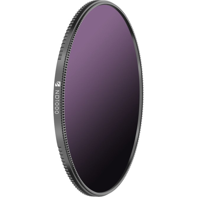 Магнітний фільтр Freewell 95mm ND1000 (10 стопів)