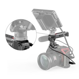 Ручка SmallRig 3322 с кнопкой спуска