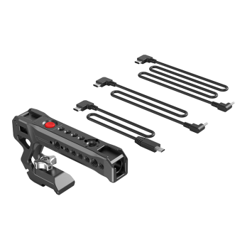 Руків'я SmallRig 3322 з кнопкою спуску