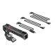 Ручка SmallRig 3322 с кнопкой спуска