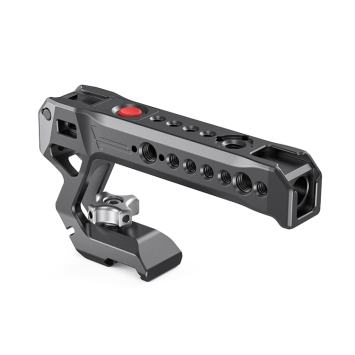 Руків'я SmallRig 3322 з кнопкою спуску
