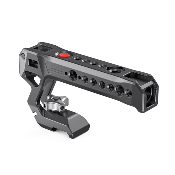 Руків&#039;я SmallRig 3322 з кнопкою спуску