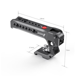 Ручка SmallRig 3322 с кнопкой спуска