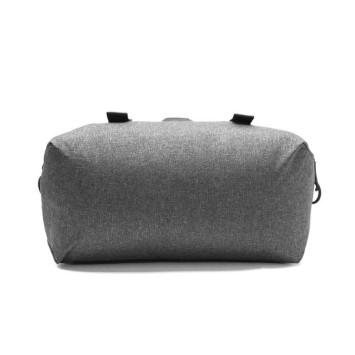 Чохол для взуття Peak Design Shoe Pouch Charcoal
