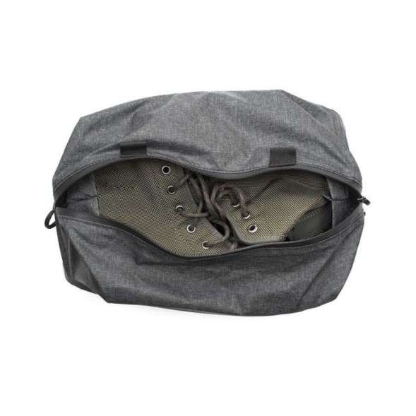 Чехол для обуви Peak Design Shoe Pouch Charcoal