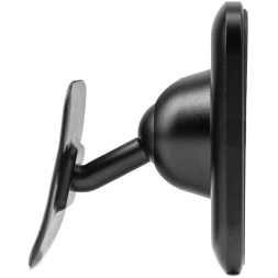Магнитный автомобильный держатель для телефона Peak Design Mobile Car Mount