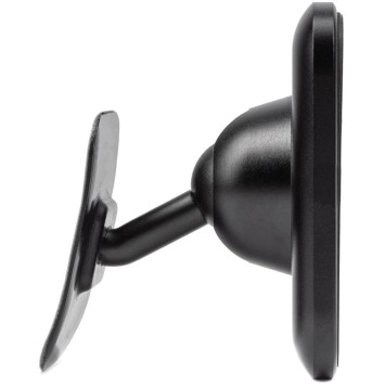 Магнітний автотримач для телефона Peak Design Mobile Car Mount