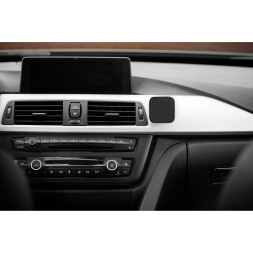 Магнитный автомобильный держатель для телефона Peak Design Mobile Car Mount