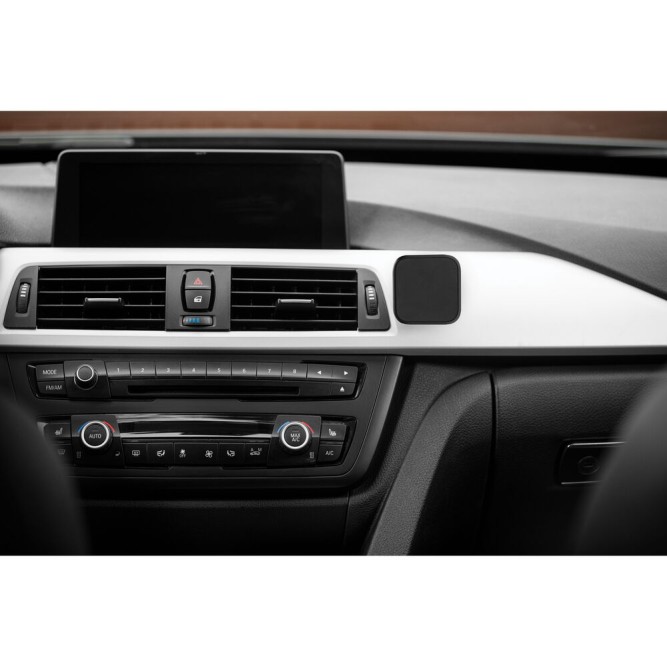 Магнітний автотримач для телефона Peak Design Mobile Car Mount