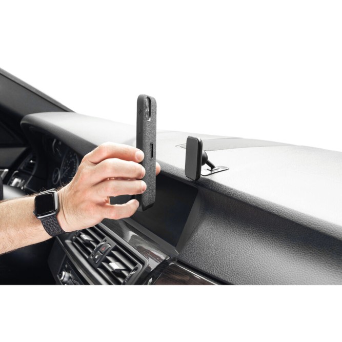 Магнітний автотримач для телефона Peak Design Mobile Car Mount