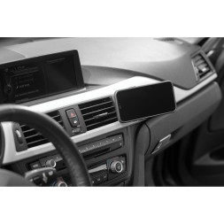 Магнитный автомобильный держатель для телефона Peak Design Mobile Car Mount