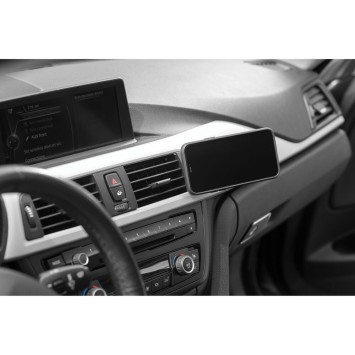 Магнітний автотримач для телефона Peak Design Mobile Car Mount