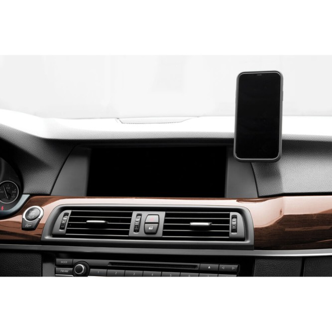 Магнітний автотримач для телефона Peak Design Mobile Car Mount