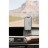 Магнітний автотримач для телефона Peak Design Mobile Car Mount