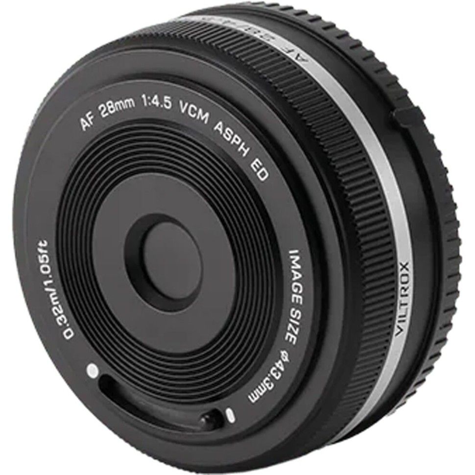 VILTROX AF 28mm F4.5 XF 美品 17410.970.jpg