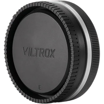 Обʼєктив Viltrox AF 28mm f/4.5 FE для Sony