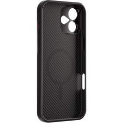 Чехол Freewell Pro Filmmaker для iPhone 16 Plus