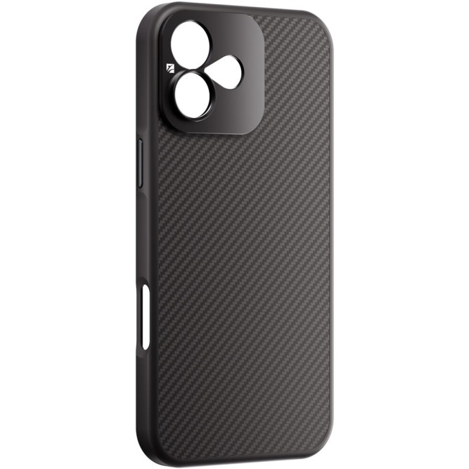 Чохол Freewell Pro Filmmaker для iPhone 16 Plus