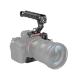Полуклетка SmallRig 3237 для Sony a7 IV и a7S III