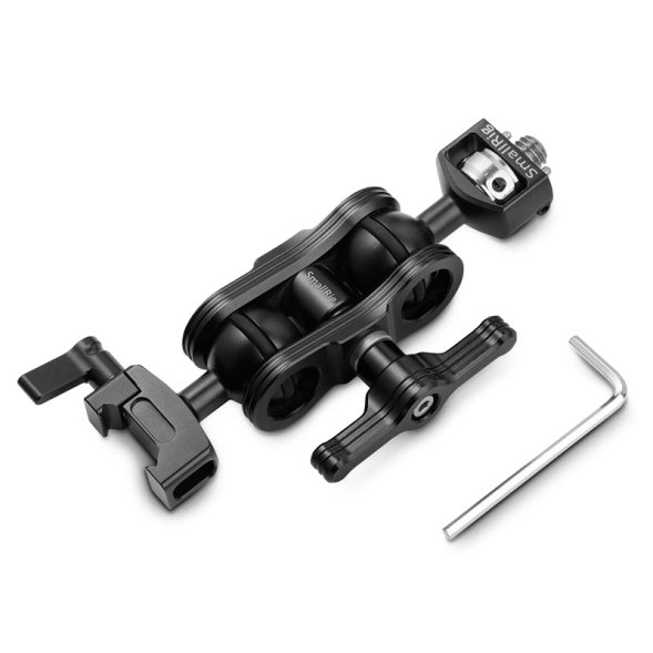 Magic Arm SmallRig 2116 (NATO Clamp)