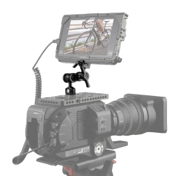 Magic Arm SmallRig 2116 (NATO Clamp)