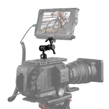 Magic Arm SmallRig 2116 (NATO Clamp)