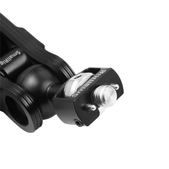 Magic Arm SmallRig 2116 (NATO Clamp)