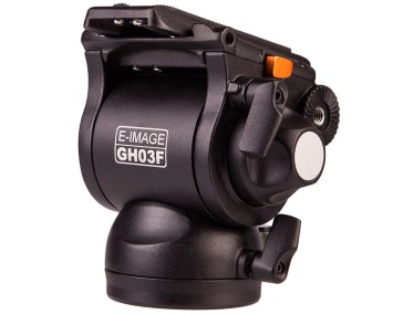Відеоголовка E-Image GH03F