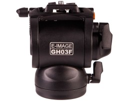Видеоголовка E-Image GH03F