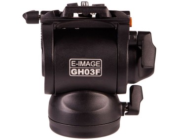Відеоголовка E-Image GH03F