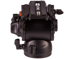 Видеоголовка E-Image GH03F