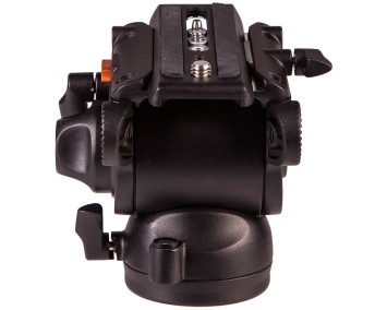 Відеоголовка E-Image GH03F