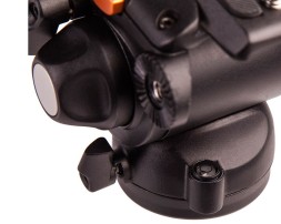 Видеоголовка E-Image GH03F