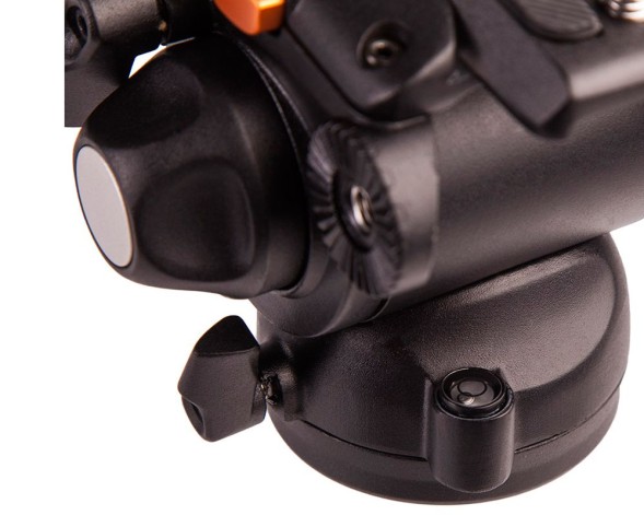 Видеоголовка E-Image GH03F