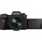 Камера FUJIFILM X-H2 black kit XF 16-80mm
