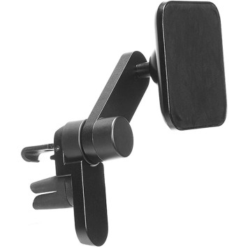 Магнітний автотримач для телефону Mobile Car Vent Mount