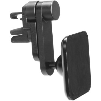 Магнітний автотримач для телефону Mobile Car Vent Mount