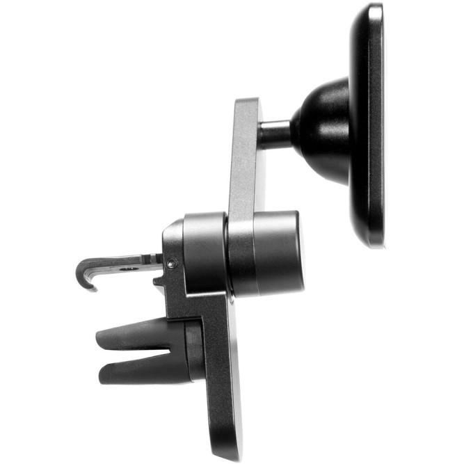 Магнітний автотримач для телефону Mobile Car Vent Mount