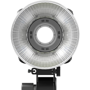 LED-моноблок SmallRig 3971 RC450D