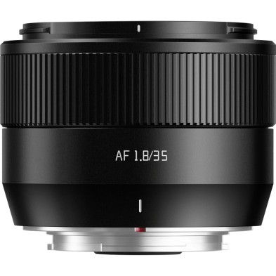 Обʼєктиви для Fujifilm X: купити обʼєктиви з байонетом Fujifilm X