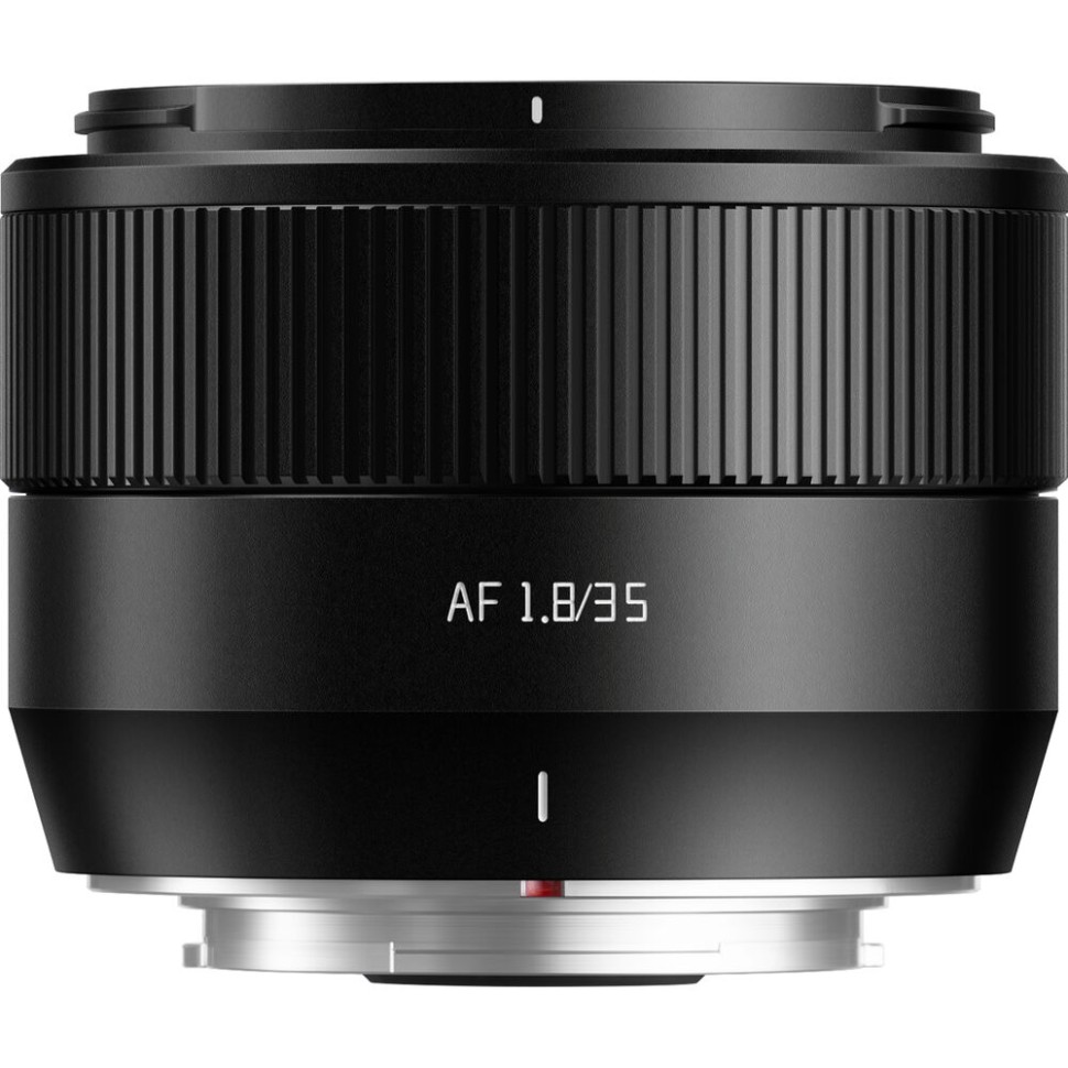 【Fujifilm】X-A1 & TTArtisan 35mm f/1.8 A sexy 35mm F1.8 AF by TTartisan – FujiFanBoys